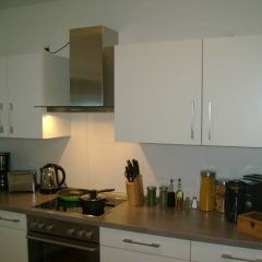 Berthold Suite - Bild 14