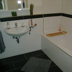 Berthold Suite - Bild 8