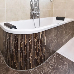 Characteristic Country House With Wellness - Bild 13