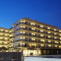 Hotel Terramar thumbnail 22