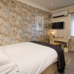 The Beaufort Knightsbridge - Bild 9