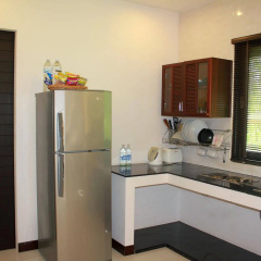 Leelawadee Garden Resort - Bild 18