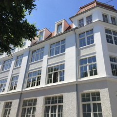 Anker Guest House - Bild 4