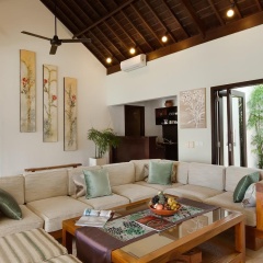 Sunset Villa by Premier Hospitality Asia - Bild 2
