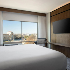 Sol Cypress San Antonio; Marriott Tribute Portfolio thumbnail 47