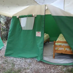 Kabak Valley Camp - Bild 7
