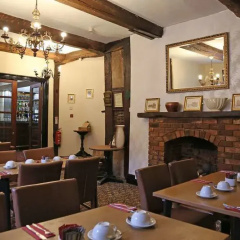 The Royal Oak thumbnail 13
