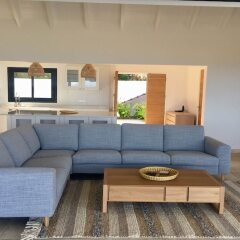 Dream Villa St Barth Ted in Gustavia, St Barthelemy from 5324$, photos, reviews - zenhotels.com photo 10