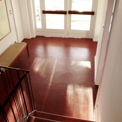 Hotel Rooad Weeter - Bild 12