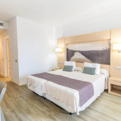 Eix Lagotel Holiday Resort - Bild 9