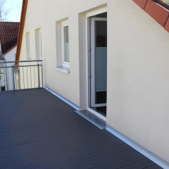Ferienapartment Alma - Bild 8