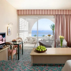 Isrotel Princess thumbnail 4