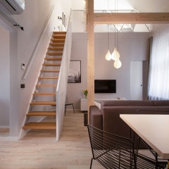 OREA Place Seno - Bild 11