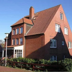 Haus Köbesinchen - Bild 4