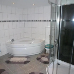 Geary Ferienwohnung - Bild 7