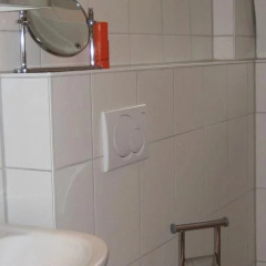 Gstehaus Bei JAG - Bild 7