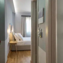 Secret Boutique Hotel thumbnail 13