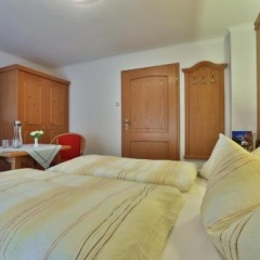 Haus Almfrieden - Bild 6