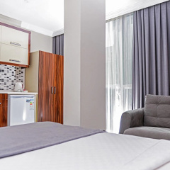 MySun Hotel - Bild 2