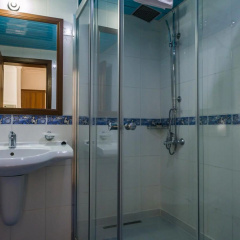 Karbel Hotel - All Inclusive - Bild 8