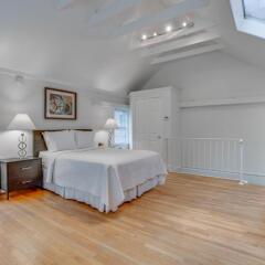 Отель Close to Washington Circle 30 Days Stays США, Вашингтон - отзывы, цены и фото номеров - забронировать отель Close to Washington Circle 30 Days Stays онлайн фото 16
