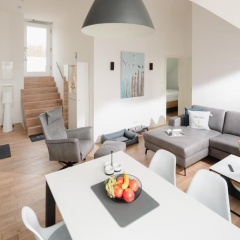 Quartier M12 - Bild 3