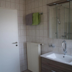 Haus Jose - Bild 8