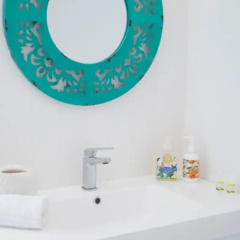 Hahei Bed & Breakfast thumbnail 6
