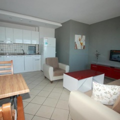Havana Apart Hotel - Bild 2