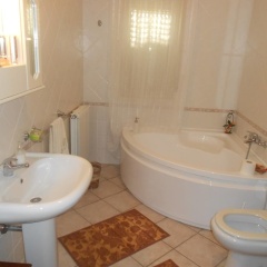 Casa Marchese thumbnail 7