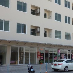 Ocean Family Apartment - Bild 2