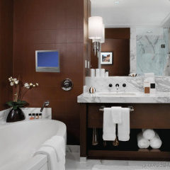 Red Rock Casino, Resort and Spa - Bild 9