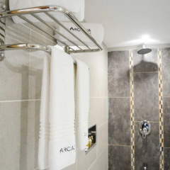 Arcadia Suites thumbnail 10