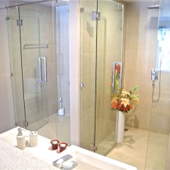The Ark Karon 1 bedroom Apartment Pool Access - Bild 7