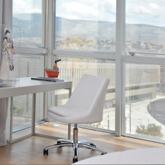 Hotel Athena - Bild 6