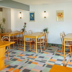 City-Pension Dessau-Roßlau - Bild 20