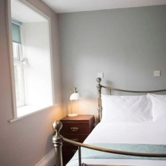 The Red Lion Inn thumbnail 4
