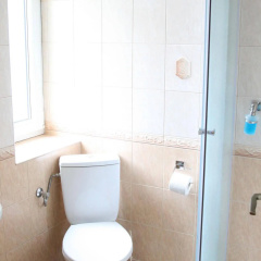 Hotel Klára - Bild 9