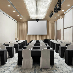 Genting Hotel Jurong - Bild 18