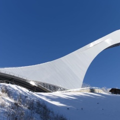 Luftikus Lodge - Bild 7
