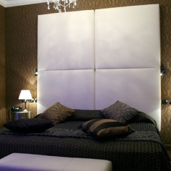 LH Hotel Andreotti - Bild 19