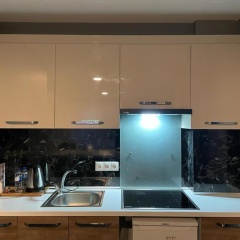 On4 Rooms & Suites - Bild 11