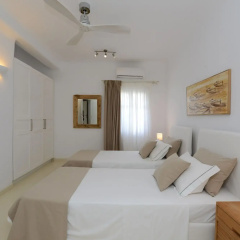 Thalasses Villas thumbnail 40