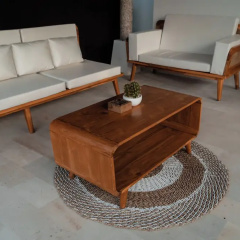Sanjula Uluwatu - Bild 4