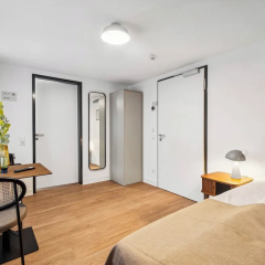 Limehome Kassel Wilhelmsstraße - Bild 3
