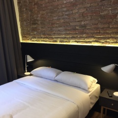 Modern Catalan Apartments by Olala Homes - Bild 2