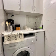Palmy Istiklal - Bild 20