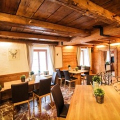 Gstehaus Siegllehen - Bild 16