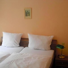 Hotel Feilen Wolff - Bild 2