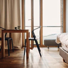 Hotel Haus am Meer - Bild 5